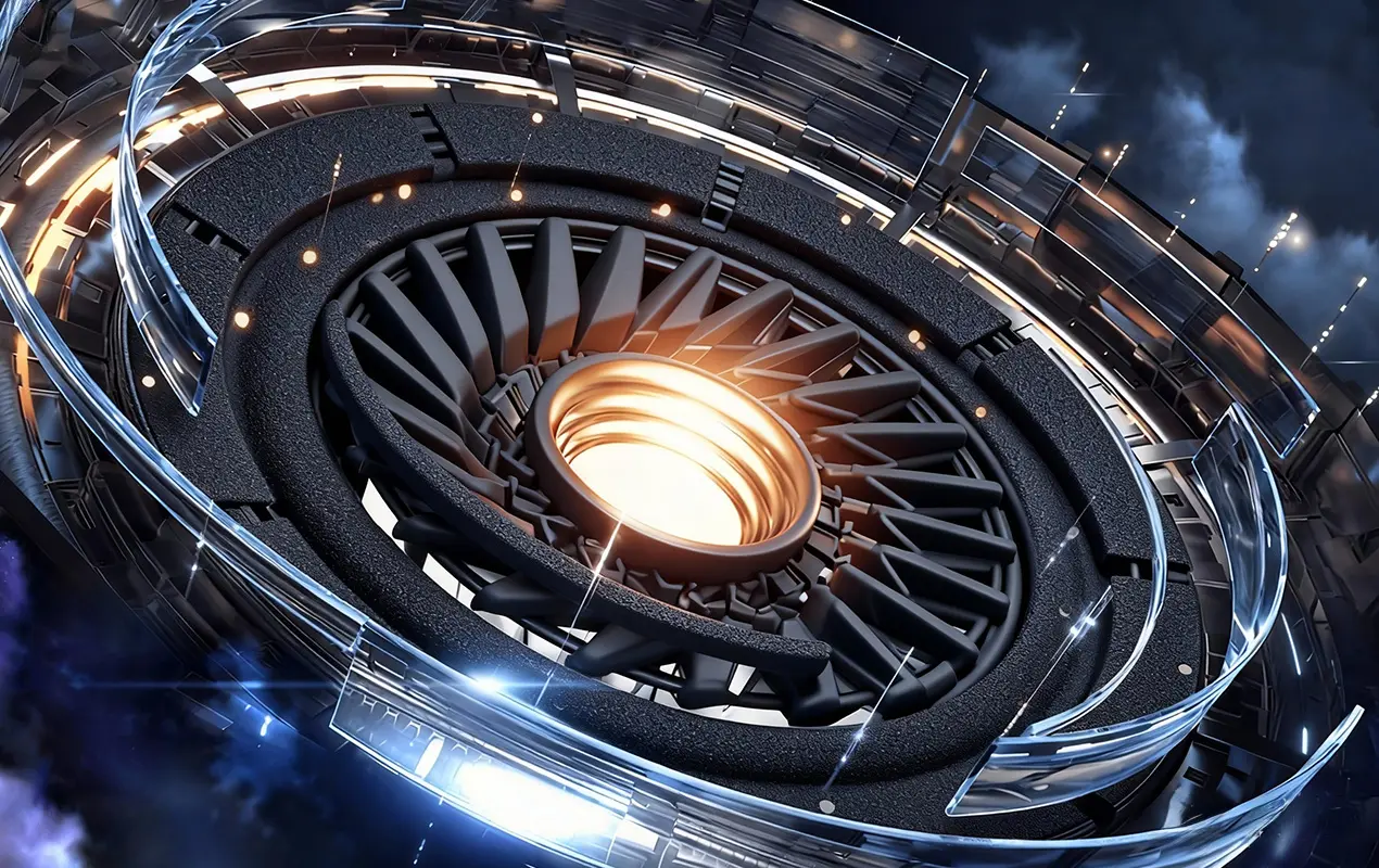 Aerospace Applications