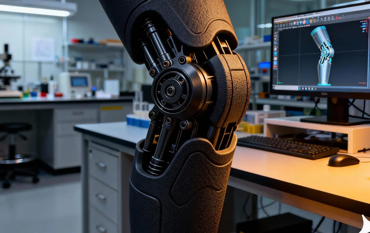 Medical Applications