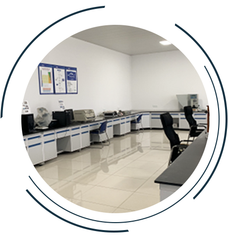 Inspection equipment