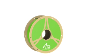 PLA+ 3D Printer Filament