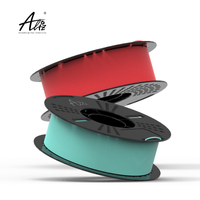 Premium Matte Finish