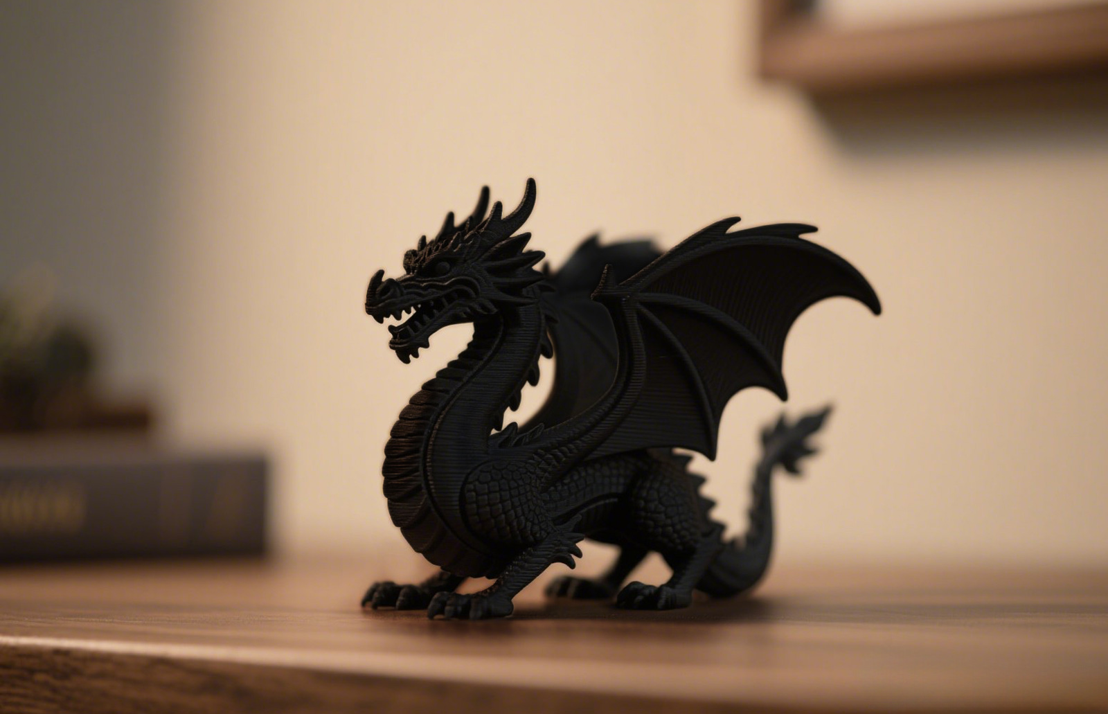 Environmental Sustainability