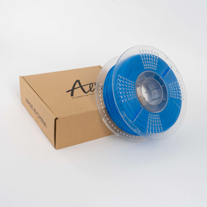 Aliz PETG Black - 1.75 Mm / 1000 G 3D Printer Filament