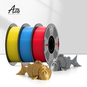 PETG 3D Printer Filament
