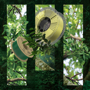 PLA Basic 3D Printing Filament