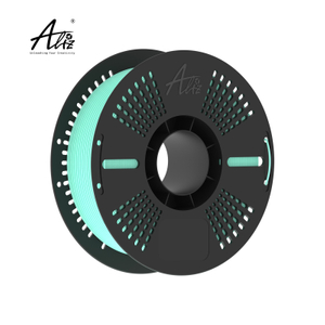 PLA Basic 3D Printer Filament