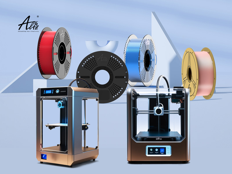 PLA vs. PETG Cover 800x600 or 4v3.jpg