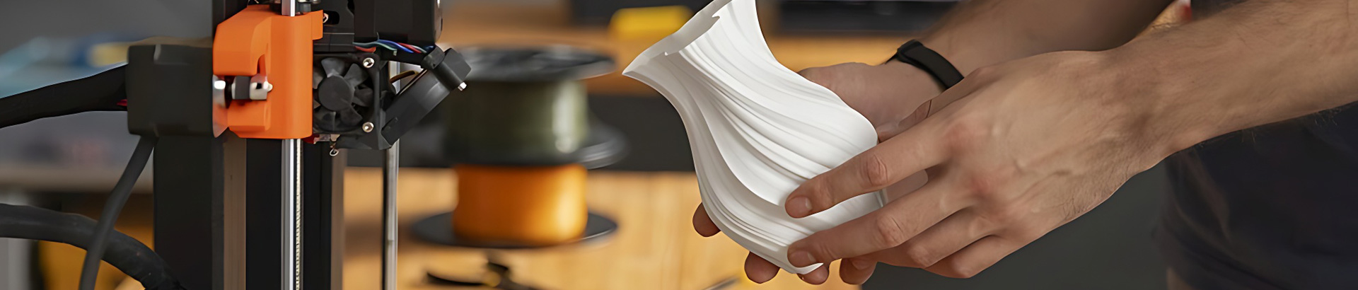 ef9fd78a-b448-4646-8fab-79356c460025